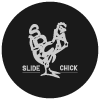 Slide Chick @ Greenwich Tavern image