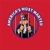 Americas Most Wanted (Cumbernauld) image