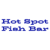 Hot Spot Fish Bar image