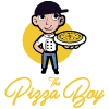 The Pizza Boy image