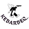 KebarbeQ image