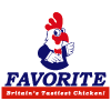 Favorite Chicken - Swansea image