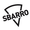 Sbarro - Becon 62 image