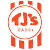 TJ'S Oadby image