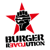 Burger Revolution image