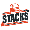 Stacks - Burgers - Bristol - Aspects image