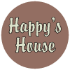 Happy House image