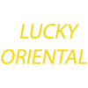 Lucky Oriental Rutherglen image