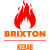 Brixton Kebab image