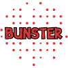 Bunster - London image