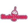 Shake House (Hall Green) image