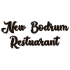 New Bodrum Restaurant image