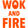 Wok and Fire - Camden (New) image