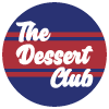 Desserts Club image