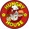 Hungry House Burgers & Kebab image