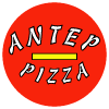 Antep Pizza Cramlington image
