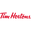 Tim Hortons - Bangor image