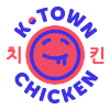 K - Town Chicken - Epsom image