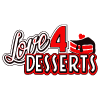 Love 4 Desserts image