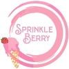 Sprinkle Berry image