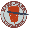 Hyde Park Shawarma image