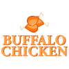 Buffalo chicken image