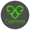 Caprinos Pizza - Warwick image