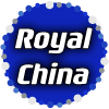 Royal China image