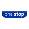 One Stop - York Fourth Avenue image