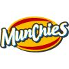 Munchies image