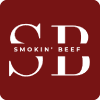 Smokin' Beef image