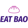 Eat Bao image