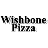 Wishbone Pizza image