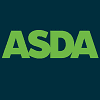 Asda - Newport Pillgwenlly image