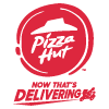 Pizza Hut Delivery - Chesterfield image