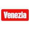 Venezia Pizzeria image