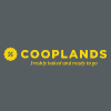 Cooplands Bakery - Birchwood image