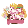 Shuga Shuga image