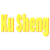 Xu Sheng image