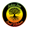 Ackee Tree Soul Kitchen image