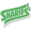 Sharif's image