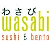 Wasabi - Putney image