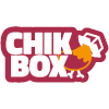 Chik Box - Chobham Road image