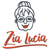 Zia Lucia - Canary Wharf image