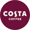 Costa Coffee  South Woodford image