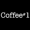 Coffee #1 - Derby image