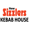 New Sizzlers Pizza & Kebab House image
