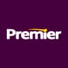 Premier - Broadfield Convenience Store image