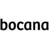 Bocana Restaurant image