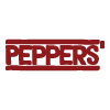 Peppers City Takeout (Walsall) image